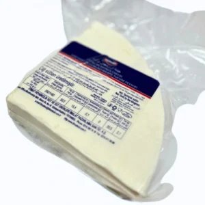 Itimat Erzincan Tulum Cheese ± 500 gr