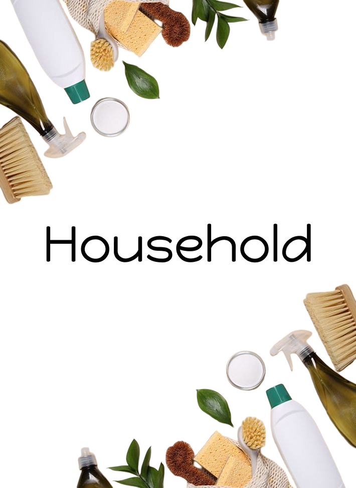 Household