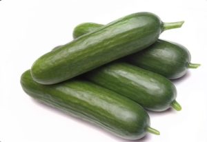 Uzbekistan Cucumber Orzu 500gr