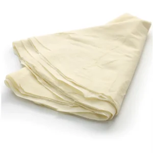 Hand Made Phyllo Pastry (Yufka )- 1000 gr ( 5 Pieces )